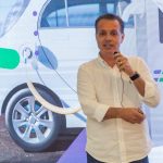 Leonardo Dall'Olio 2