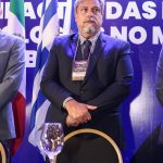 Leonardo Pacheco