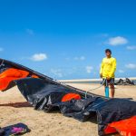 Leste Wind 007