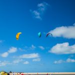 Leste Wind 016