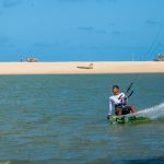 Leste Wind 018