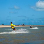 Leste Wind 021
