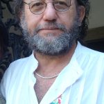 Luiz Carlos Salatiel