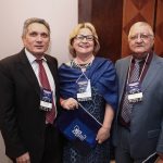 Manoel Edilson, Rosemeire Pimpão E Francisco Marinho (2)