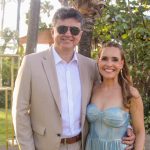 Manoel Pinheiro E Adriana Bandeira (1)