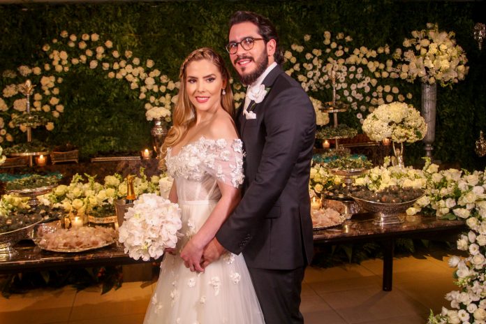 Marcelle Parahyba E João Pedro Brandão (12)