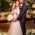 Marcelle Parahyba E João Pedro Brandão (17)