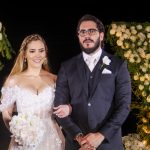 Marcelle Parahyba E João Pedro Brandão (77)
