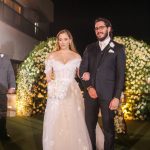 Marcelle Parahyba E João Pedro Brandão (86)