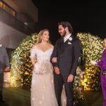 Marcelle Parahyba E João Pedro Brandão (95)