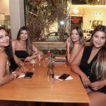 Maria Cristina, Chay Brito E Thalia Pinheiro E Larissa Bezerra (3)_