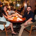 Nataliane Chaves E Larius