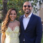Nayane Peixoto E Valdo Da Cunha (1)