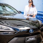 Newland E Toyota (1)