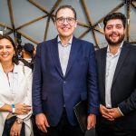 Newland E Toyota (2)