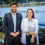 Newland E Toyota (3)