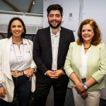 Newland E Toyota (5)