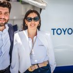 Newland E Toyota (6)