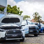 Newland E Toyota (7)