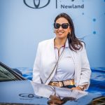 Newland E Toyota (8)