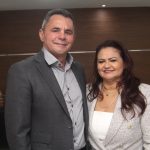 Nidovando E Margarida Pinheiro (1)