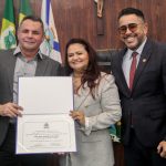 Nidovando E Margarida Pinheiro, Márcio Martins (3)