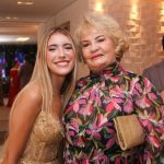 Nina Brandão E Alberice Sousa (1)