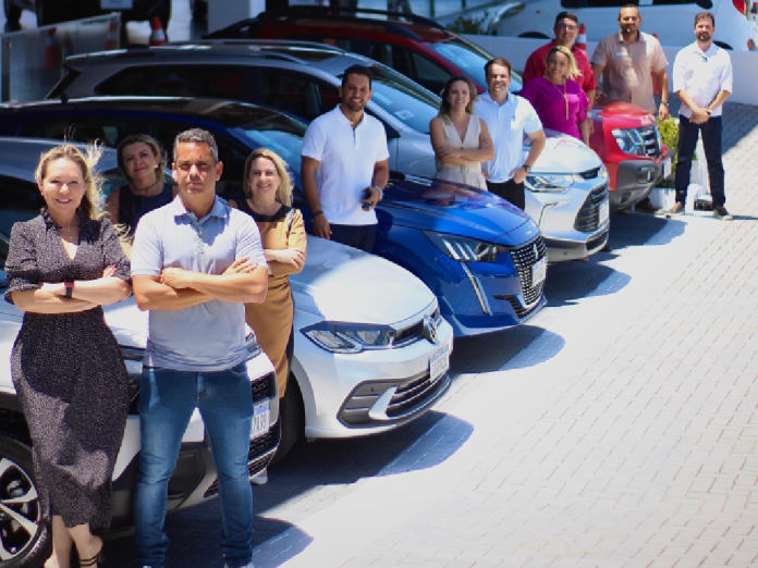 Novo Projeto(3)