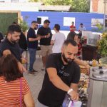 Open House J. Studios (73)