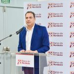 Presidente BNB Paulo Câmera (1)