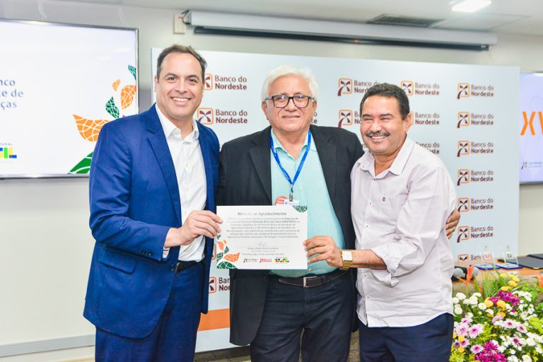 Presidente Paulo Câmera, Heldere Pimenta