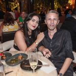 Priscila Lopes E Rodrigo De Souza (2)