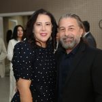 Rayanne E Jackson Girão