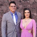 Ricardo Rocha E Roberta Oliveira (1)