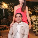 Ricardo E Roberta Carvalho (1)