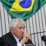 Roberto Macêdo (1)