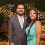 Rodrigo Nóbrega E Larissa Lopes (2)