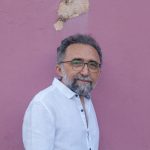 Ronaldo Correira De Brito