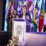 Rosa Maria Virolés (13)