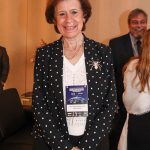 Rosa Maria Virolés (6)