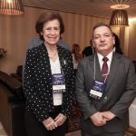 Rosa Maria Virolés E Durval Maia (4)
