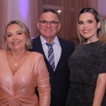 Rose Mendes, Francisco Wellington E Talita Rodrigues (1)