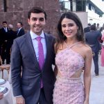 Salin Bayd E Carol Freitas (1)