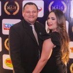 Sérgio Bezerra E Paula Camila (1)