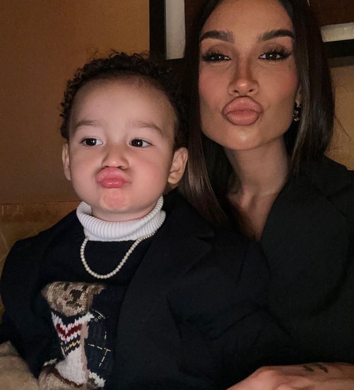 Snapinsta.app_398431201_18411851563037643_3845695634888631914_n_1080