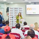 Superintendente Eliana Brasil (2)