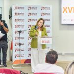 Superintendente Eliana Brasil (3)