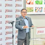 Superintendente Luiz Sérgio