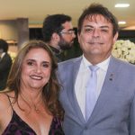 Teresa E Tarcísio Porto (1)