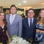 Teresa E Tarcísio Porto, Manoel E Morgana Linhares (4)